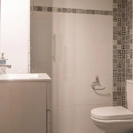 Grey Theros Apartments Paralia Dionisiou Exterior foto